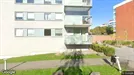 Lägenhet att hyra, Helsingborg, Vaktgatan - Ca. 60m2, Ca. 11 500&nbsp;kr.