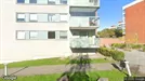 Lägenhet att hyra, Helsingborg, Vaktgatan<span class="blurred street-number" onclick="ProcessAdRequest(3617073)"><span class="hint">Se väg-nr</span>[xxxxxxxx]</span>