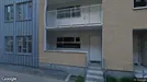 Lägenhet att hyra, Hyllie, Hyllie Vattenparksgata - Ca. 75m2, Ca. 14 000&nbsp;kr.