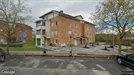 Lägenhet att hyra, Tomelilla, Rundelsgatan - Ca. 100m2, Ca. 11 000&nbsp;kr.