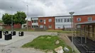 Lägenhet att hyra, Trelleborg, Malörtsvägen - Ca. 60m2, Ca. 8 000&nbsp;kr.