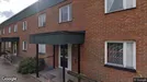 Lägenhet att hyra, Markaryd, Västergatan - Ca. 60m2