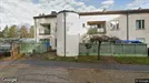 Lägenhet att hyra, Eskilstuna, Enrisvägen - Ca. 75m2, Ca. 9 000&nbsp;kr.