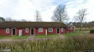 Lägenhet att hyra, Hylte, Långaryd, Långarydsvägen<span class="blurred street-number" onclick="ProcessAdRequest(3617088)"><span class="hint">Se väg-nr</span>[xxxxxxxx]</span>