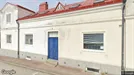 Lägenhet att hyra, Laholm, Kyrkogatan - Ca. 70m2, Ca. 9 500&nbsp;kr.
