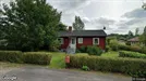 Lägenhet att hyra, Markaryd, Kyrkvägen - Ca. 7 500&nbsp;kr.