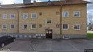 Lägenhet att hyra, Hylte, Hyltebruk, Möllegatan - Ca. 60m2, Ca. 7 000&nbsp;kr.