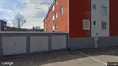 Lägenhet att hyra, Hylte, Hyltebruk, Norra Industrigatan - Ca. 60m2, Ca. 7 000&nbsp;kr.