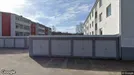 Lägenhet att hyra, Hylte, Hyltebruk, Norra Industrigatan - Ca. 60m2, Ca. 7 000&nbsp;kr.