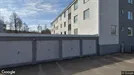 Lägenhet att hyra, Hylte, Hyltebruk, Norra Industrigatan - Ca. 60m2, Ca. 7 000&nbsp;kr.