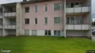 Lägenhet att hyra, Hylte, Hyltebruk, Norra Industrigatan - Ca. 60m2, Ca. 6 000&nbsp;kr.