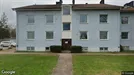 Lägenhet att hyra, Hylte, Hyltebruk, Norra Industrigatan - Ca. 60m2, Ca. 7 000&nbsp;kr.