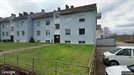 Lägenhet att hyra, Hylte, Hyltebruk, Norra Industrigatan - Ca. 60m2, Ca. 7 000&nbsp;kr.