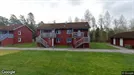 Lägenhet att hyra, Hylte, Långaryd, Skräddarevägen - Ca. 65m2, Ca. 6 000&nbsp;kr.