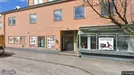 Lägenhet att hyra, Hylte, Hyltebruk, Storgatan - Ca. 60m2, Ca. 6 500&nbsp;kr.