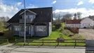 Lägenhet att hyra, Hylte, Hyltebruk, Storgatan - Ca. 65m2, Ca. 6 000&nbsp;kr.