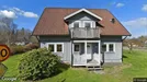 Lägenhet att hyra, Hylte, Hyltebruk, Storgatan - Ca. 70m2, Ca. 7 000&nbsp;kr.