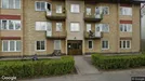 Lägenhet att hyra, Hylte, Hyltebruk, Bäckgatan - Ca. 70m2, Ca. 7 500&nbsp;kr.