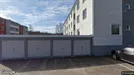 Lägenhet att hyra, Hylte, Hyltebruk, Norra Industrigatan - Ca. 75m2, Ca. 9 000&nbsp;kr.