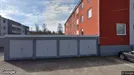 Lägenhet att hyra, Hylte, Hyltebruk, Norra Industrigatan - Ca. 75m2, Ca. 8 500&nbsp;kr.