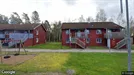 Lägenhet att hyra, Hylte, Långaryd, Skräddarevägen - Ca. 75m2, Ca. 6 500&nbsp;kr.