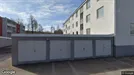 Lägenhet att hyra, Hylte, Hyltebruk, Norra Industrigatan - Ca. 95m2, Ca. 9 000&nbsp;kr.