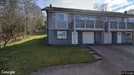 Lägenhet att hyra, Hylte, Hyltebruk, Odengatan - Ca. 100m2, Ca. 8 000&nbsp;kr.