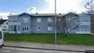 Lägenhet att hyra, Hylte, Hyltebruk, Torsgatan - Ca. 100m2, Ca. 10 000&nbsp;kr.