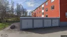 Lägenhet att hyra, Hylte, Hyltebruk, Norra Industrigatan - Ca. 20m2, Ej angivet