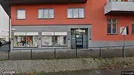 Lägenhet att hyra, Eskilstuna, Svengrensgatan - Ca. 35m2