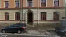 Lägenhet att hyra, Hallsberg, Östra storgatan - Ca. 600m2