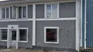 Lägenhet att hyra, Askersund, Hospitalgatan - Ca. 600m2
