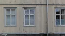 Lägenhet att hyra, Askersund, Väderkvarnsgatan - Ca. 600m2