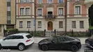 Lägenhet att hyra, Motala, Borensberg, Östermalmsgatan