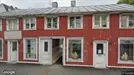 Lägenhet att hyra, Jönköping, KANALGATAN<span class="blurred street-number" onclick="ProcessAdRequest(3617185)"><span class="hint">Se väg-nr</span>[xxxxxxxx]</span>