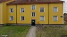 Lägenhet att hyra, Falun, Frejavägen - Ca. 75m2, Ca. 10 500&nbsp;kr.