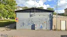 Lägenhet att hyra, Gävle, Sjätte Tvärgatan - Ca. 55m2, Ca. 6 500&nbsp;kr.