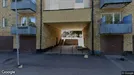 Lägenhet att hyra, Hedemora, Sturegatan - Ca. 25m2, Ca. 3 500&nbsp;kr.