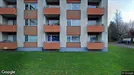 Lägenhet att hyra, Borlänge, Ingelsgatan - Ca. 85m2, Ca. 8 500&nbsp;kr.