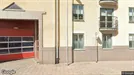 Lägenhet att hyra, Växjö, Nygatan