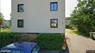Lägenhet att hyra, Halmstad, Söderlingsvägen