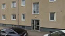 Lägenhet att hyra, Halmstad, Sperlingsgatan