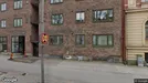 Lägenhet att hyra, Halmstad, Viktoriagatan