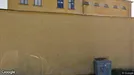 Lägenhet att hyra, Halmstad, Södra vägen