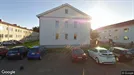 Lägenhet att hyra, Ängelholm, Doktorsgatan - Ca. 55m2, Ca. 7 500&nbsp;kr.