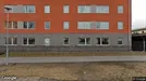 Lägenhet att hyra, Linköping, Vallavägen - Ca. 35m2, Ca. 9 000&nbsp;kr.