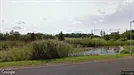 Lägenhet att hyra, Linköping, Kunskapslänken - Ca. 20m2, Ca. 6 500&nbsp;kr.