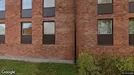 Lägenhet att hyra, Söderort, Östmarksgatan - Ca. 75m2