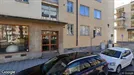 Lägenhet att hyra, Södermalm, Ringvägen - Ca. 85m2