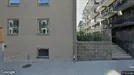 Lägenhet att hyra, Haninge, Ingrid Horns väg - Ca. 50m2